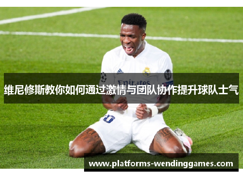 维尼修斯教你如何通过激情与团队协作提升球队士气