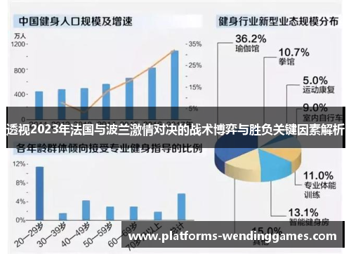 透视2023年法国与波兰激情对决的战术博弈与胜负关键因素解析