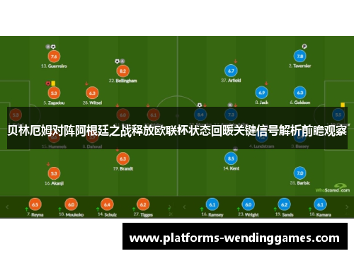 贝林厄姆对阵阿根廷之战释放欧联杯状态回暖关键信号解析前瞻观察