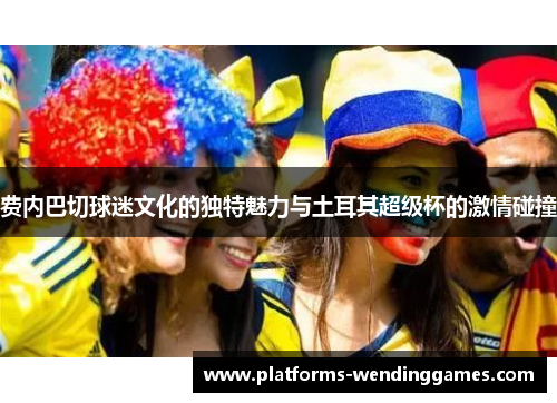 费内巴切球迷文化的独特魅力与土耳其超级杯的激情碰撞